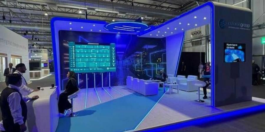 "إدارات" تفتح باب الترشح لعضوية مجلس الإدارة لدورة جديدة مدتها 3 سنوات - أقرأ 24