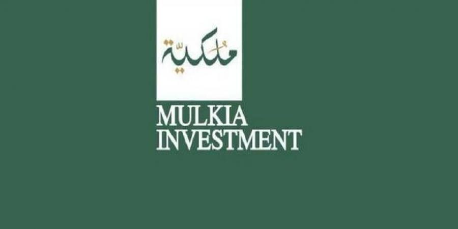 "ملكية للاستثمار" تعين سلام الخنيزي رئيسا تنفيذيا وتنهي تكليف سلطان الحديثي - أقرأ 24