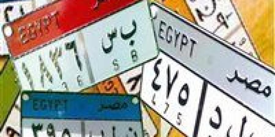 «لوحة أسد 16» تشعل مزاد الأثرياء.. سعر يقترب من مليون جنيه -  أقرأ 24