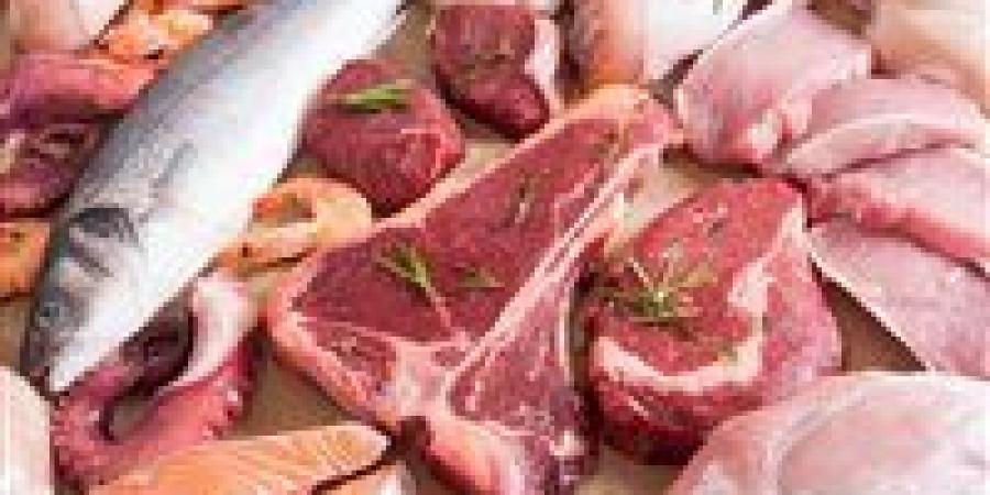 الدواجن واللحوم والأسماك.. ماذا حدث للأسعار اليوم؟ -  أقرأ 24