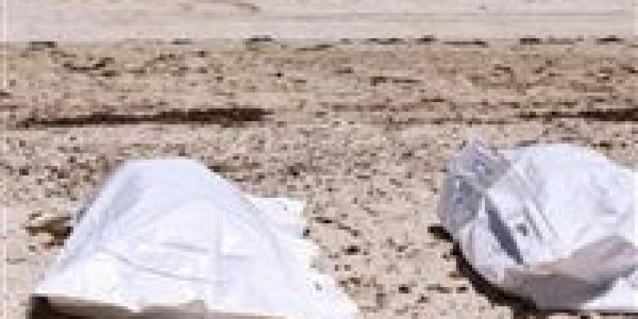 حوادث الطرق تحصد الأرواح.. مصرع صيدلي وأبنائه في المنيا -  أقرأ 24