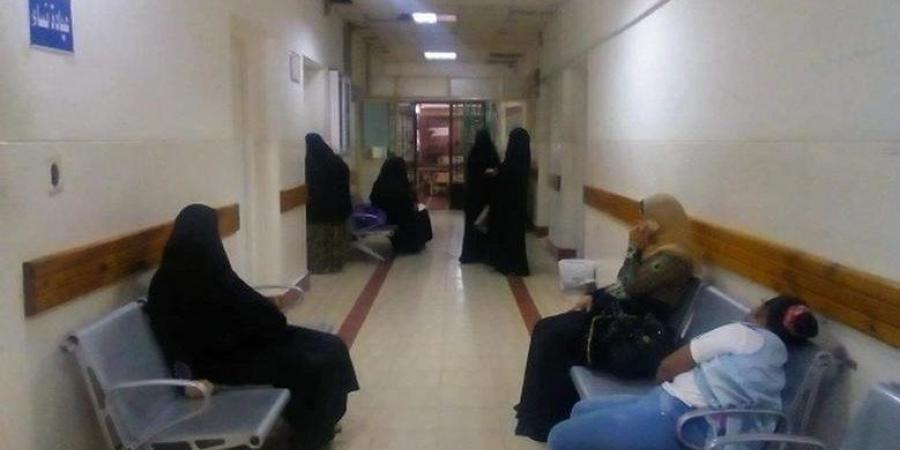 الشاطبي تحت المجهر .. هل تكشف التحقيقات حقيقة ما جرى داخل أشهر مستشفيات الولادة بالإسكندرية؟ - أقرأ 24