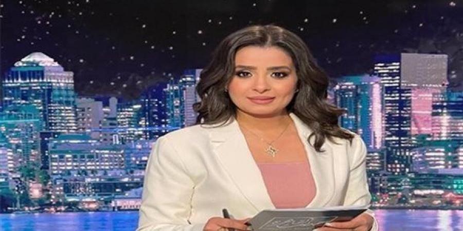هند الضاوي: فتح مضيق هرمز والإفراج عن 24 مليار دولار أبرز بنود التفاهم الأمريكي الإيراني - أقرأ 24