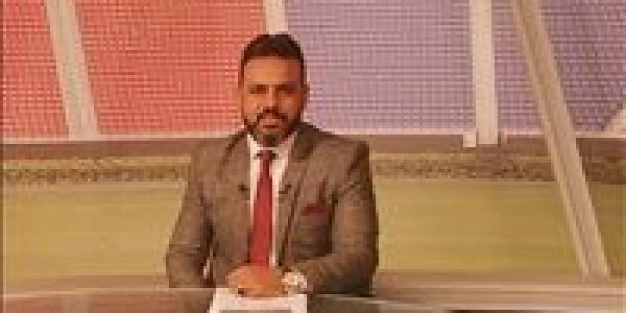 أحمد حافظ مديرا فنيا لفريق العهد اللبناني -  أقرأ 24