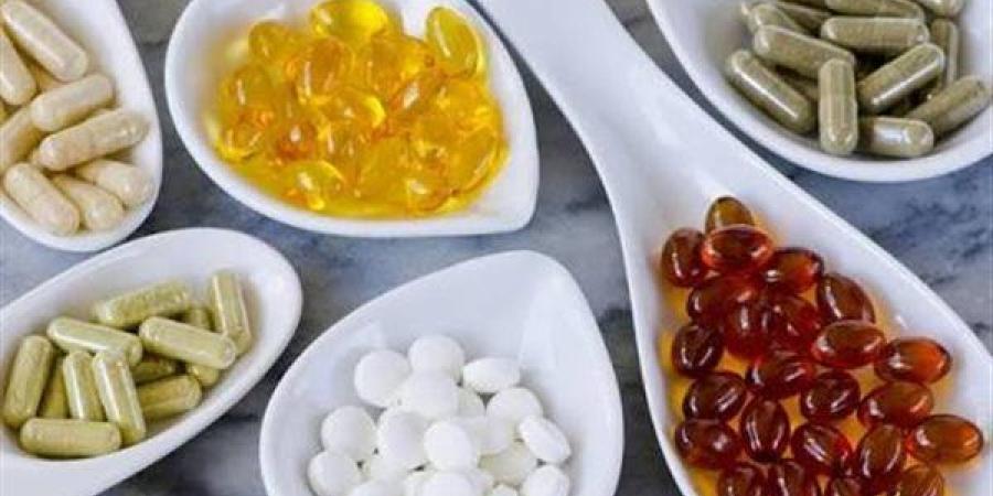 علماء يحددون فيتامين يحافظ على صحة الدماغ عند كبار السن - أقرأ 24