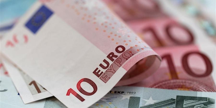 سعر اليورو اليوم الثلاثاء 16-6-2026 في ختام التعاملات - أقرأ 24