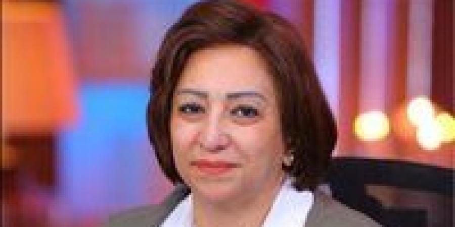 مها عبد الناصر: ننفق على النقل أكثر من الصحة والتعليم.. ونحتاج للانتقال من النمو إلى التنمية -  أقرأ 24
