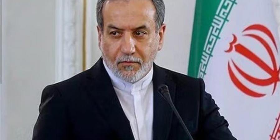 وزير الخارجية الإيراني: مفاوضات الاتفاق النهائي مع واشنطن ستستمر 60 يوما - أقرأ 24