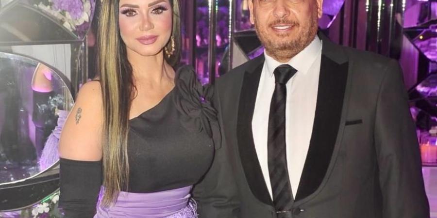استقرار حالة أحمد العيسوي الصحية بعد إجراء عملية جراحية في القلب -  أقرأ 24
