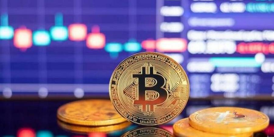 البيتكوين تستقر أعلى 66 ألفاً ترقباً للهدنة وقرار الفيدرالي - أقرأ 24
