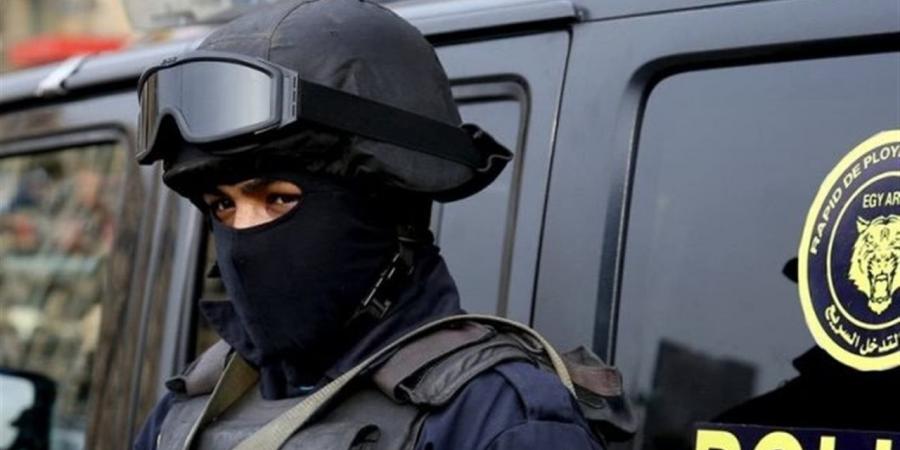 التحفظ على طبيب بعد وفاة مريضة أجنبية في الوراق - أقرأ 24