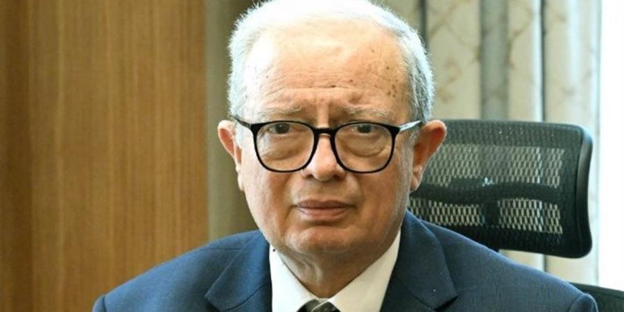 نائب رئيس مجلس الوزراء يهنئ الرئيس السيسي بمناسبة العام الهجري الجديد - أقرأ 24