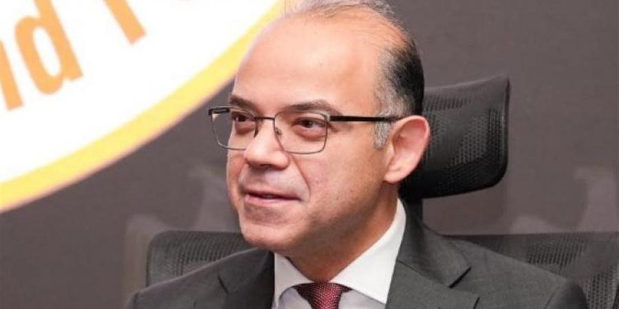 وزير الاستثمار: بوابة معلومات التجارة تفتح آفاقًا جديدة أمام المصدر المصري - أقرأ 24