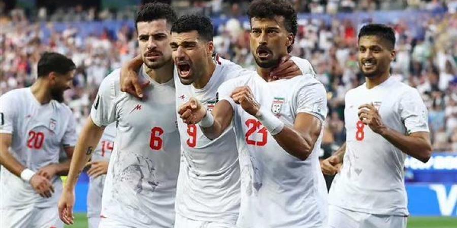 أزمة جديدة تضرب منتخب إيران في المونديال.. مغادرة مفاجئة لأميركا بعد ساعات من مواجهة نيوزيلندا - أقرأ 24