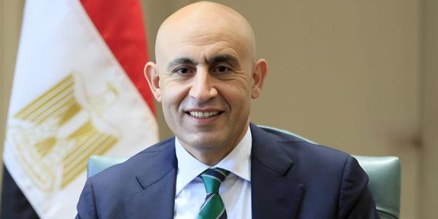 وزير التربية والتعليم: عدم إجادة القراءة والكتابة لدى الطلاب غير مقبول - أقرأ 24