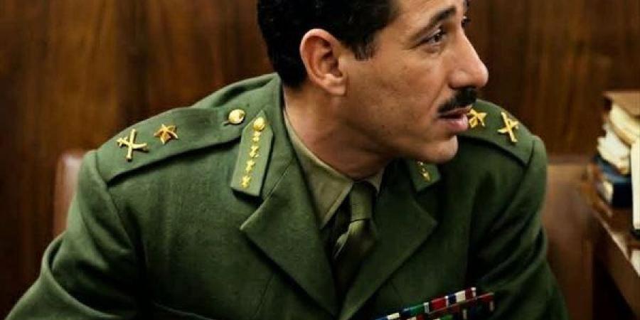 المشير عبد الحكيم عامر ابن المنيا..  لغز "الرجل الثاني" ومتاهة يونيو الدامية - أقرأ 24