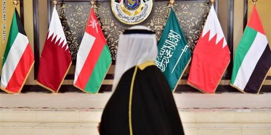 بيان خليجي أردني يُدين الهجمات الإيرانية ويحمل طهران مسؤولية تداعياتها - أقرأ 24