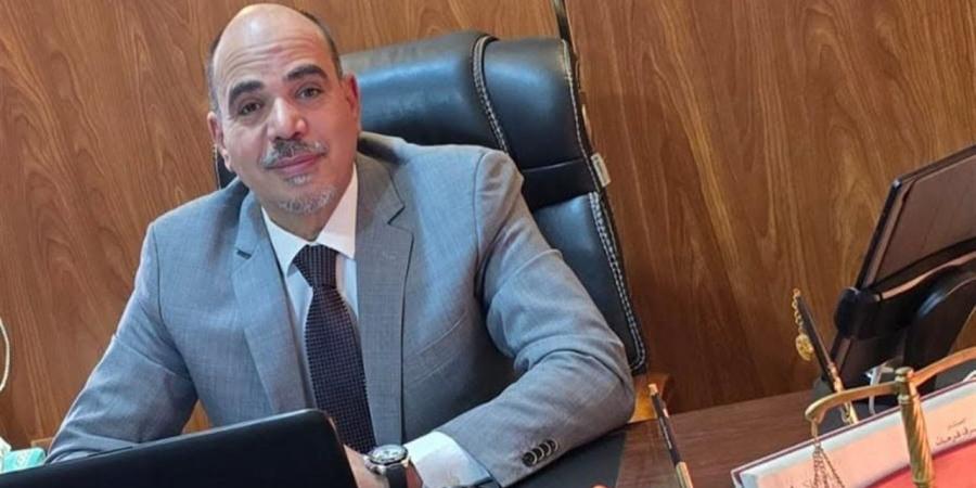 بعد اتهام رسامة لمطربة بالاستغلال الجنسي.. هل تسقط الجريمة بالتقادم؟ - أقرأ 24