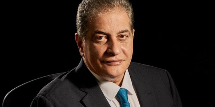 أسامة كمال: اتفاق أمريكا وإيران يجمد المشهد ولا يحله بشكل كامل - أقرأ 24