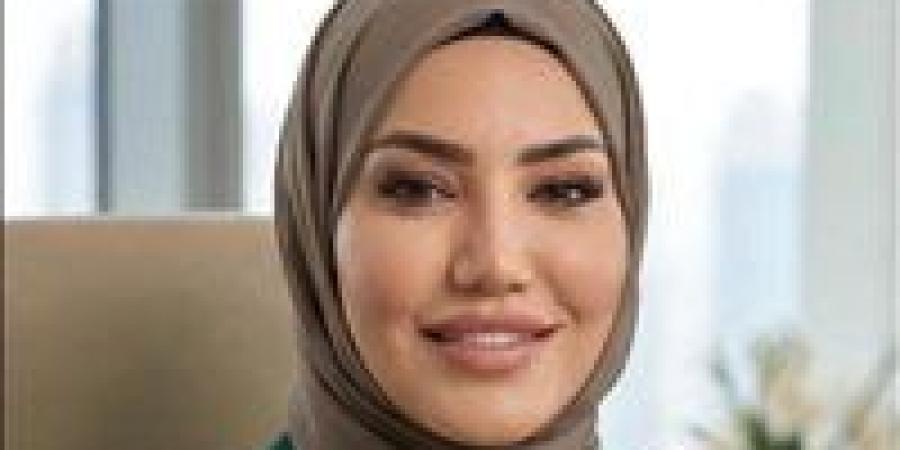 النائبة عبير عطا الله: توافق الرئيس السيسي وترامب على تكثيف التنسيق السياسي يعزز استقرار الشرق الأوسط -  أقرأ 24