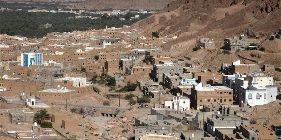 بريطانيا تؤكد التزامها بالاستجابة الإنسانية في اليمن وتخصص 190 مليون دولار للمساعدات - أقرأ 24