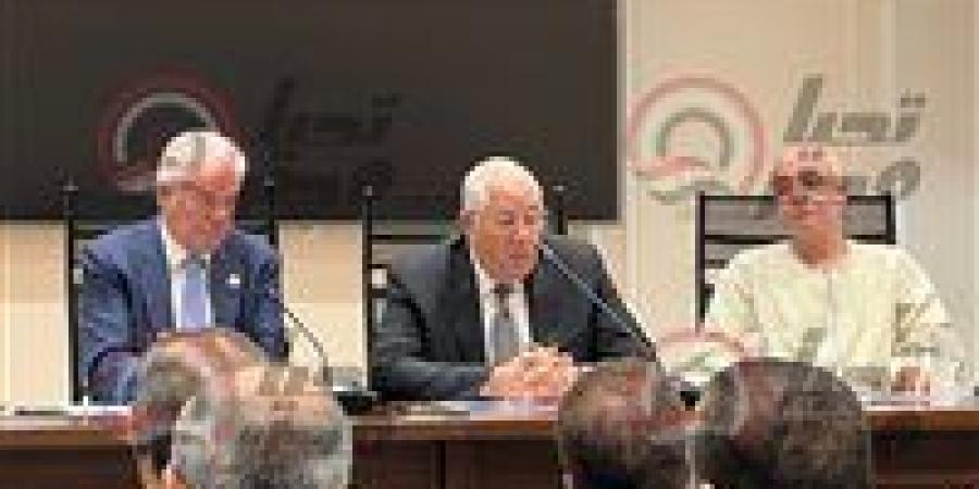 النائب السيد القصير للحكومة: هل سيظل الفلاح يعاني طوال الوقت.. أم نعمل على رفع مستواه الاقتصادي -  أقرأ 24