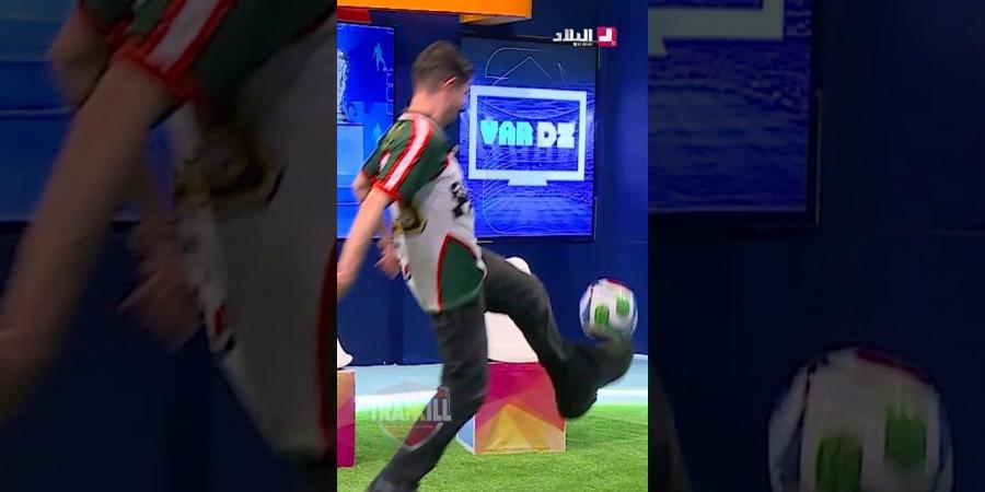 تميم حطم الرقم القياسي وجونغلا 17 مرة -  أقرأ 24