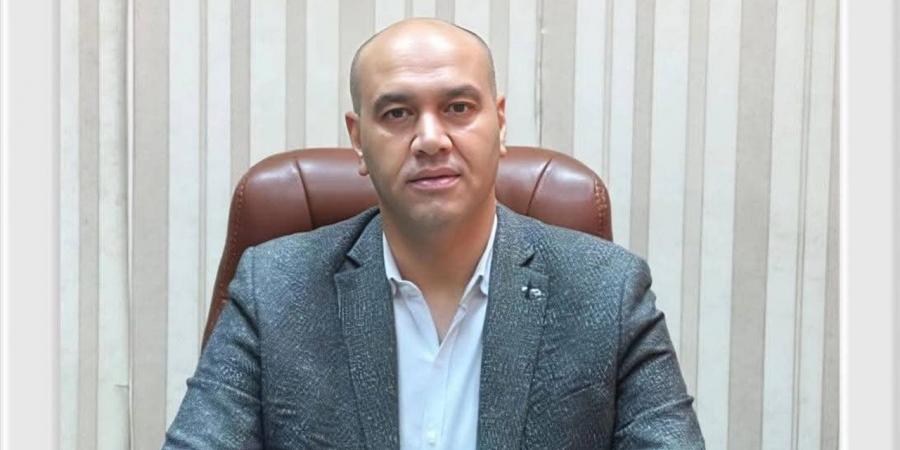 حملات تموينية بمطروح تضبط مخالفات خبز ولحوم مجهولة المصدر وتُحيل الوقائع للنيابة - أقرأ 24