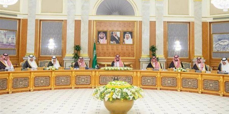 السعودية تؤكد أهمية استعادة حرية الملاحة في مضيق هرمز - أقرأ 24