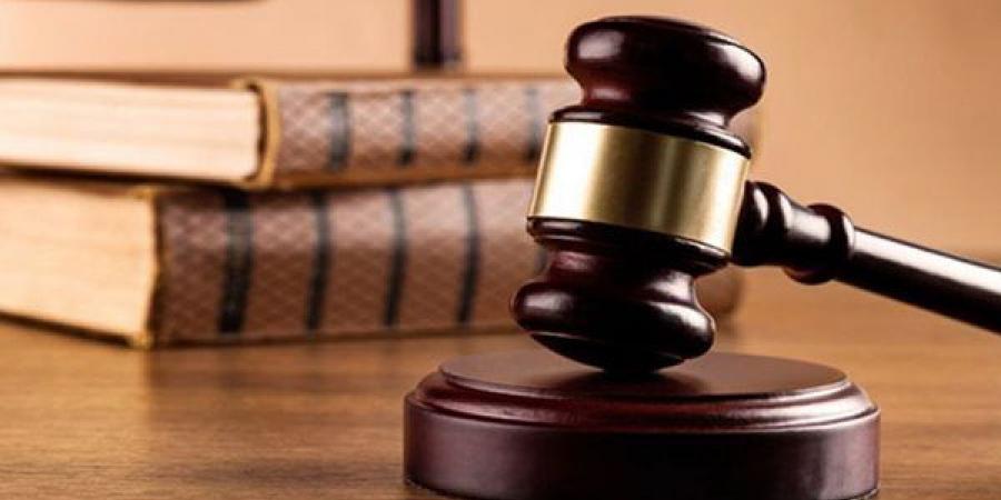 اليوم.. محاكمة مستريح البيض والمزارع - أقرأ 24