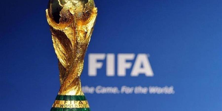 إعلامي: "فيفا" تستهدف الربح من كل تفصيلة في كأس العالم بما فيها استراحة شرب المياه - أقرأ 24