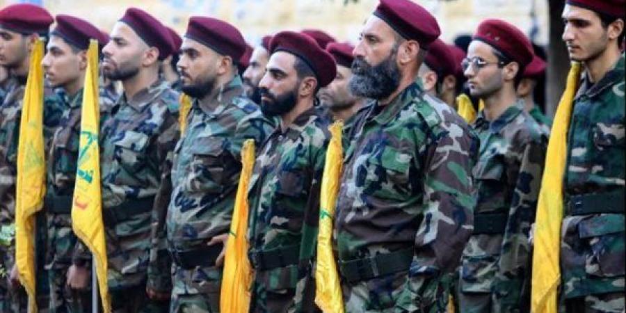 وزير العدل اللبناني: نزع سلاح حزب الله شأن داخلي ولن تتولاه قوى أجنبية - أقرأ 24