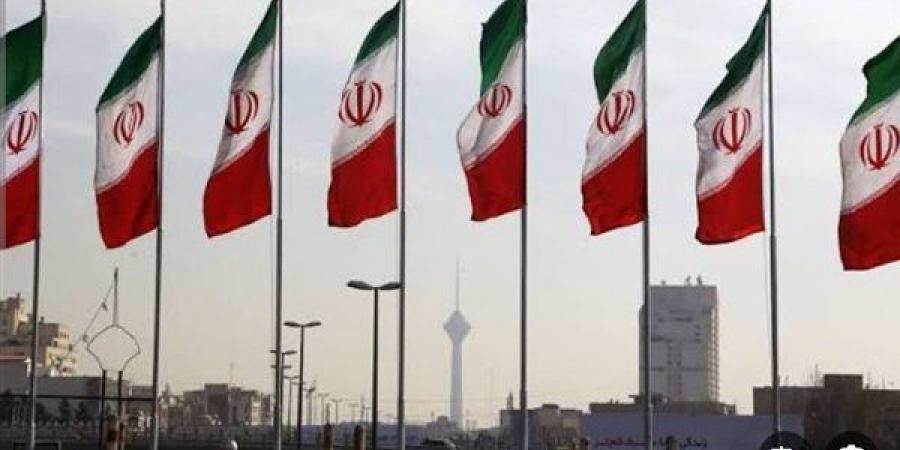نائب الرئيس الايراني: مضيق هرمز ملك خالص لنا وسيبقى للأبد - أقرأ 24