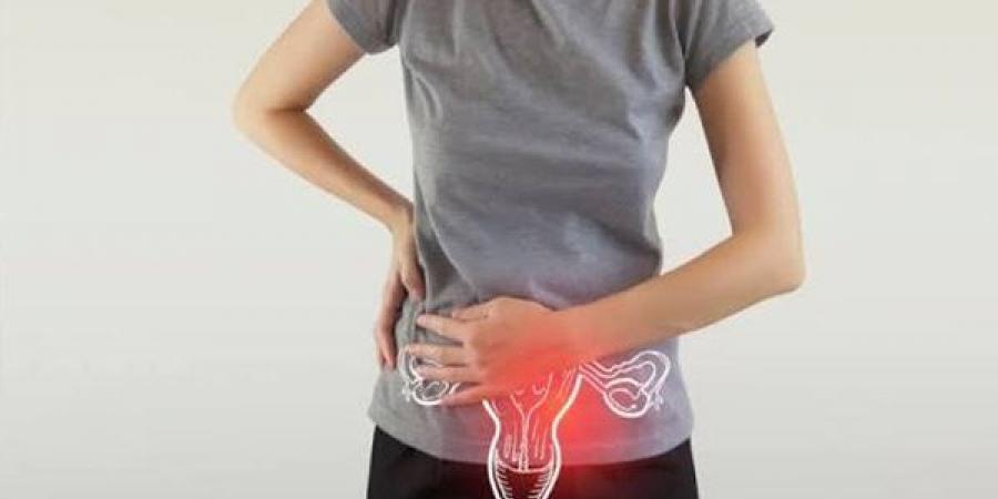 علماء يحددون طفرات جينية تزيد خطر الإصابة بمرض شائع لدى النساء - أقرأ 24