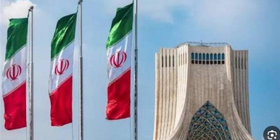 طهران: توقيع الاتفاق قد يتم بين رئيسي الولايات المتحدة وإيران - أقرأ 24