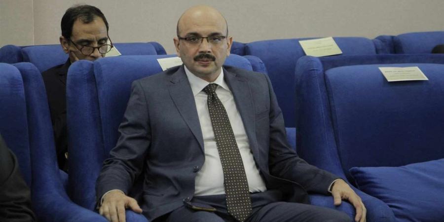 سعد عبدالحفيظ: نتائج جولة المفاوضات تمثل نصف انتصار لإيران ونصف هزيمة لواشنطن - أقرأ 24