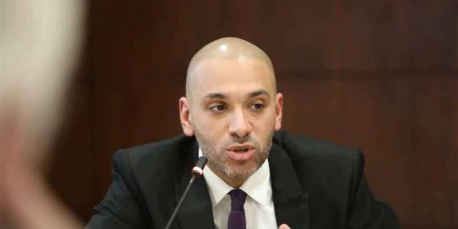 أحمد محمد رشاد: ملف معارض الكتب يحتاج إلى مزيد من الحوكمة وإعادة التنظيم (حوار) - أقرأ 24