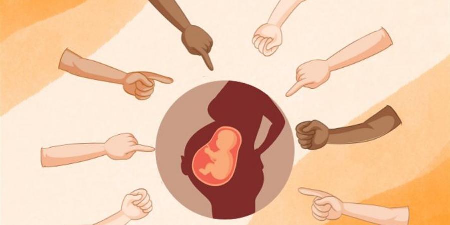 الآثار النفسية للعنف التوليدي.. جرح لا يلتئم بسهولة - أقرأ 24