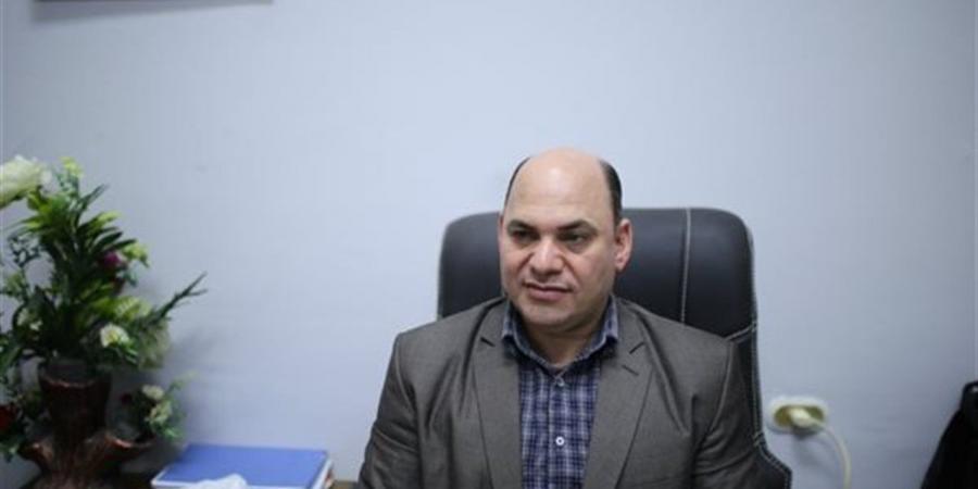 "مركز المناخ": اليوم طقس مفاجئ يغير ملامح الصيف - أقرأ 24