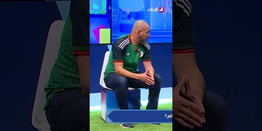 سمير كل ما يجاوب يجيبها غالطة ????​???? -  أقرأ 24