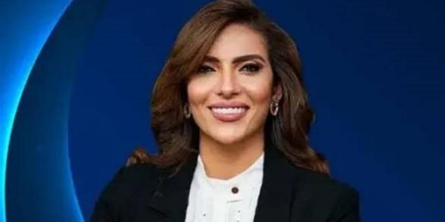برلمانية: قمة السبع فرصة مهمة لتعزيز الحوار بين الاقتصادات الكبرى والدول النامية - أقرأ 24