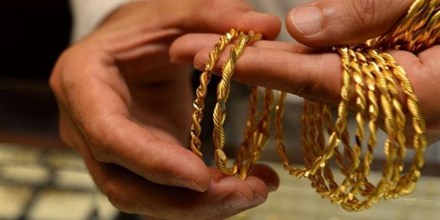 سعر الذهب اليوم الأربعاء 17-6-2026 وعيار 21 الآن.. استقرار بعد تراجع ملحوظ في الأسواق المحلية - أقرأ 24