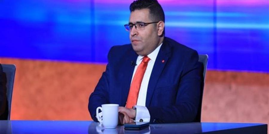 خبير اقتصادي: مصر تسعى إلى لعب دور فاعل كشريك رئيسي في جهود تسوية الأزمات والصراعات - أقرأ 24