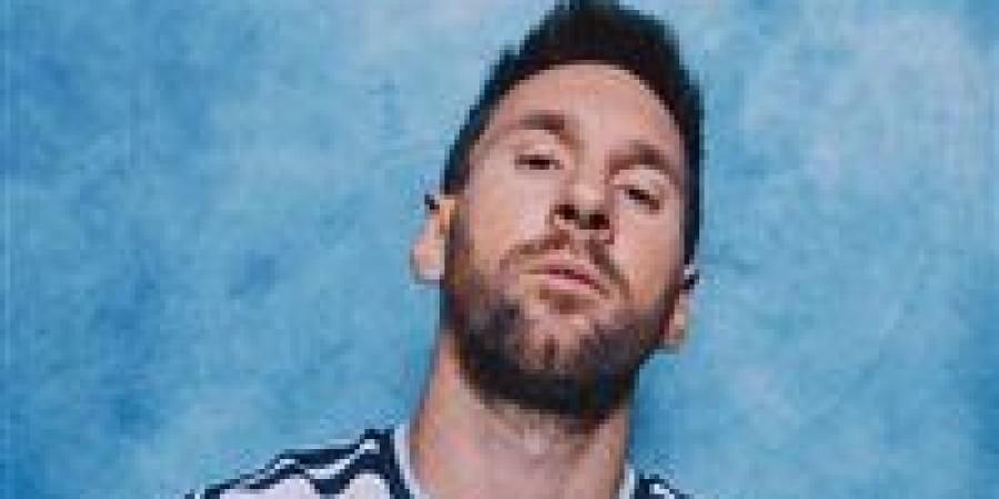 الجزائر والارجنتين.. التشكيل الرسمي لمباراة منتخب الجزائر والأرجنتين في كأس العالم 2026 -  أقرأ 24