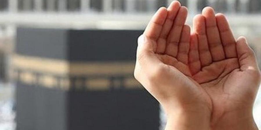 كيف تدعو لصديقك بالصحة والعافية والرزق والبركة؟ - أقرأ 24