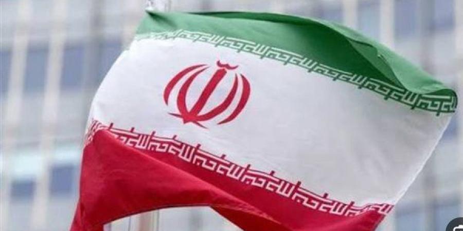 الخارجية الإيرانية: مذكرة التفاهم تتكون من 14 بندا - أقرأ 24