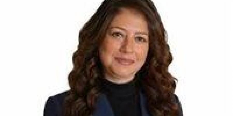 النائبة سوزي سمير: رسائل الرئيس السيسي في قمة السبع أكدت مكانة مصر كشريك دولي رئيسي في صناعة الاستقرار -  أقرأ 24