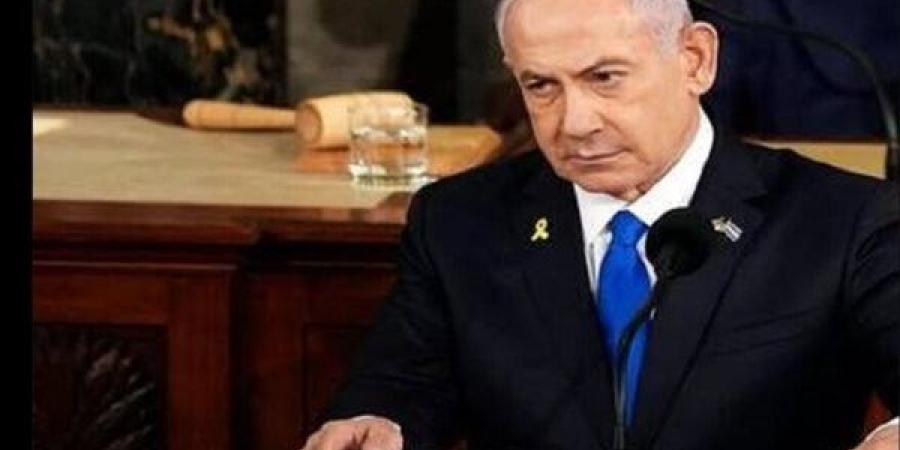 أسوشيتد برس: نتنياهو لم يطلع بعد على مذكرة التفاهم بين واشنطن وطهران - أقرأ 24