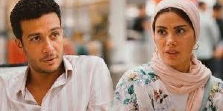 ملخص الحلقة الأخيرة من مسلسل ورد على فل وياسمين ومصير أسرة إلهام -  أقرأ 24