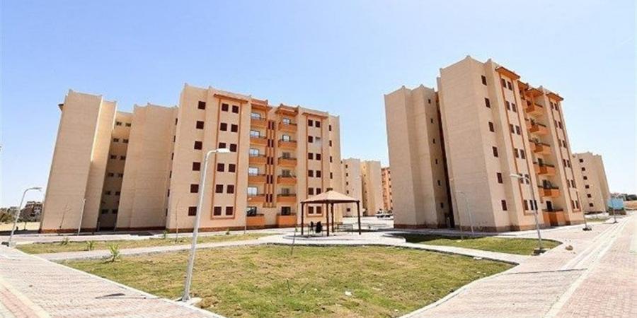 موعد طرح شقق الإسكان الاجتماعي 2026 ضمن "سكن لكل المصريين 9" - أقرأ 24